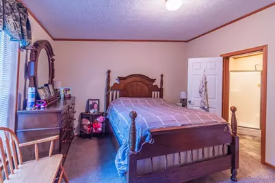 831 Tom Brown Road, Oliver Township, OH 45693 - Photo 15