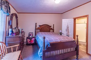 831 Tom Brown Rd, Oliver Township, OH 45693 - Photo 15