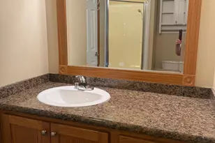 831 Tom Brown Rd, Oliver Township, OH 45693 - Photo 25