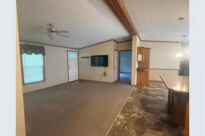 831 Tom Brown Road, Oliver Township, OH 45693 - Photo 11