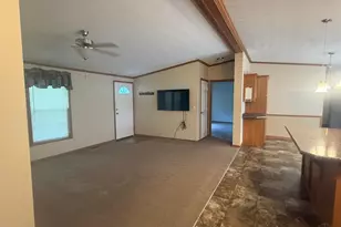 831 Tom Brown Rd, Oliver Township, OH 45693 - Photo 11