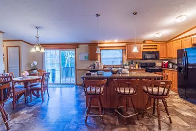 831 Tom Brown Road, Oliver Township, OH 45693 - Photo 9