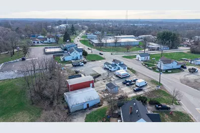 8982 Harrison Avenue, Cleves, OH 45002 - Photo 35