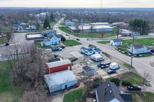 8982 Harrison Ave, Cleves, OH 45002 - Photo 35