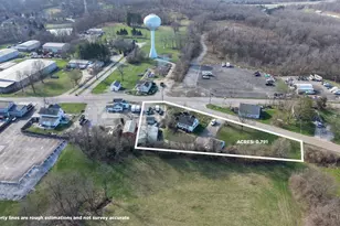 8982 Harrison Ave, Cleves, OH 45002 - Photo 17