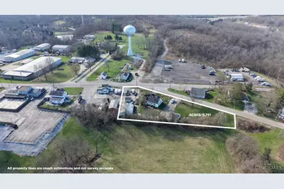 8982 Harrison Avenue, Cleves, OH 45002 - Photo 31