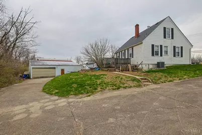 8982 Harrison Avenue, Cleves, OH 45002 - Photo 11