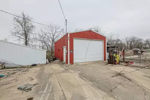 8982 Harrison Ave, Cleves, OH 45002 - Photo 29