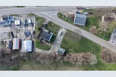 8982 Harrison Avenue, Cleves, OH 45002 - Photo 21