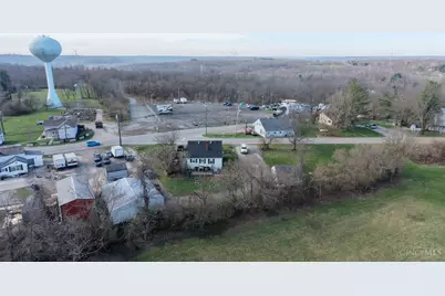 8982 Harrison Avenue, Cleves, OH 45002 - Photo 23