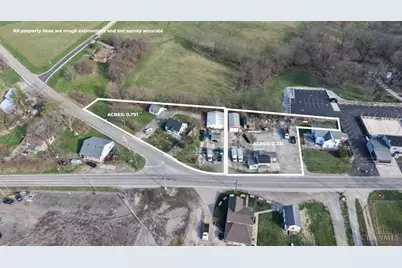 8982 Harrison Avenue, Cleves, OH 45002 - Photo 3