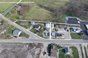 8982 Harrison Ave, Cleves, OH 45002 - Photo 3