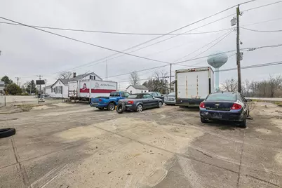 8982 Harrison Avenue, Cleves, OH 45002 - Photo 27