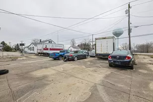 8982 Harrison Ave, Cleves, OH 45002 - Photo 27