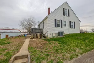 8982 Harrison Ave, Cleves, OH 45002 - Photo 13