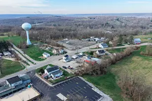 8982 Harrison Ave, Cleves, OH 45002 - Photo 33