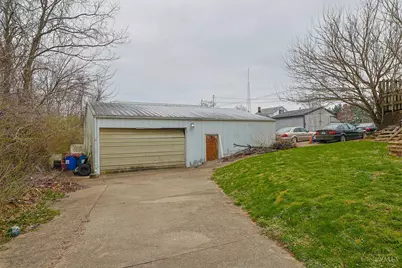 8982 Harrison Avenue, Cleves, OH 45002 - Photo 15