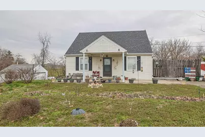 8982 Harrison Avenue, Cleves, OH 45002 - Photo 7