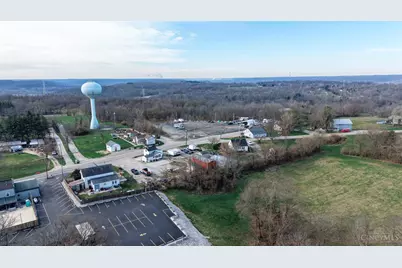 8982 Harrison Avenue, Cleves, OH 45002 - Photo 37