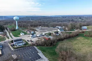 8982 Harrison Ave, Cleves, OH 45002 - Photo 37