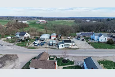 8982 Harrison Avenue, Cleves, OH 45002 - Photo 1