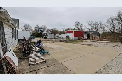 8982 Harrison Avenue, Cleves, OH 45002 - Photo 25