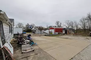 8982 Harrison Ave, Cleves, OH 45002 - Photo 25