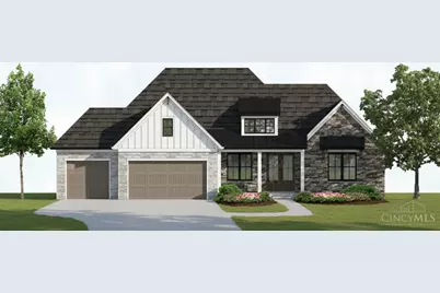 8517 Wilton Avenue, Sycamore Township, OH 45236 - Photo 1