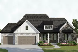 8517 Wilton Ave, Sycamore Township, OH 45236 - Photo 1