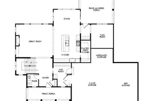 8517 Wilton Ave, Sycamore Township, OH 45236 - Photo 9