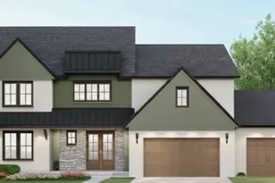 8517 Wilton Ave, Sycamore Township, OH 45236 - Photo 5