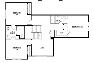 8517 Wilton Ave, Sycamore Township, OH 45236 - Photo 7