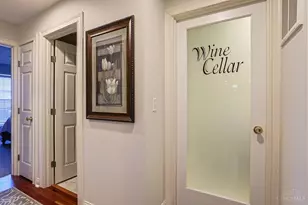 8033 Pinnacle Point Dr, West Chester, OH 45069 - Photo 17