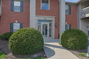 8033 Pinnacle Point Dr, West Chester, OH 45069 - Photo 1