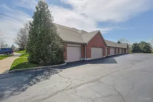 8033 Pinnacle Point Dr, West Chester, OH 45069 - Photo 31