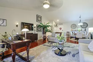 8033 Pinnacle Point Dr, West Chester, OH 45069 - Photo 5