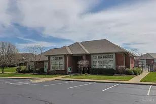 8033 Pinnacle Point Dr, West Chester, OH 45069 - Photo 33