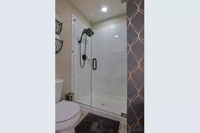 8033 Pinnacle Point Drive #201, West Chester, OH 45069 - Photo 23