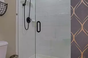 8033 Pinnacle Point Dr, West Chester, OH 45069 - Photo 23