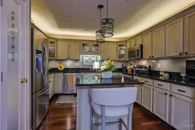 8033 Pinnacle Point Drive #201, West Chester, OH 45069 - Photo 15