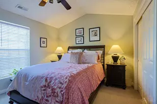 8033 Pinnacle Point Dr, West Chester, OH 45069 - Photo 25