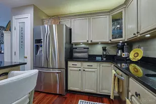 8033 Pinnacle Point Dr, West Chester, OH 45069 - Photo 13