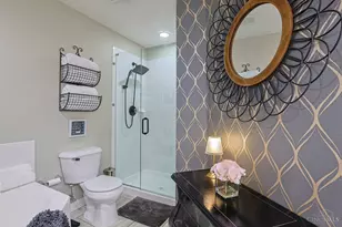 8033 Pinnacle Point Dr, West Chester, OH 45069 - Photo 21