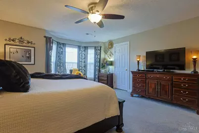 8033 Pinnacle Point Drive #201, West Chester, OH 45069 - Photo 19