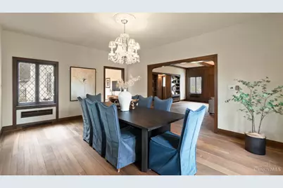 10451 Grand Oaks Lane, Montgomery, OH 45242 - Photo 7