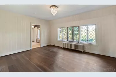 10451 Grand Oaks Lane, Montgomery, OH 45242 - Photo 33