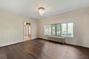 10451 Grand Oaks Ln, Montgomery, OH 45242 - Photo 33