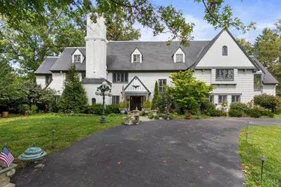 10451 Grand Oaks Lane, Montgomery, OH 45242 - Photo 1