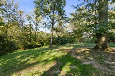 10451 Grand Oaks Lane, Montgomery, OH 45242 - Photo 61