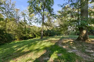 10451 Grand Oaks Ln, Montgomery, OH 45242 - Photo 61